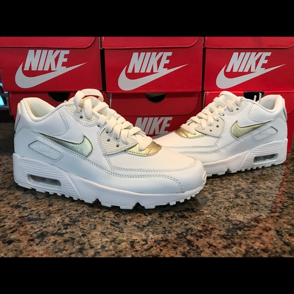 nike air max 90 ltr womens